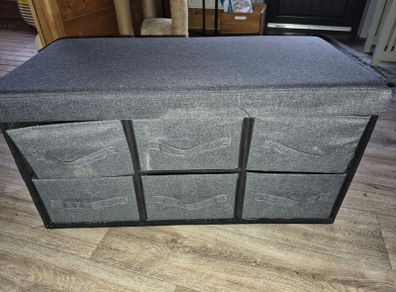 25euro