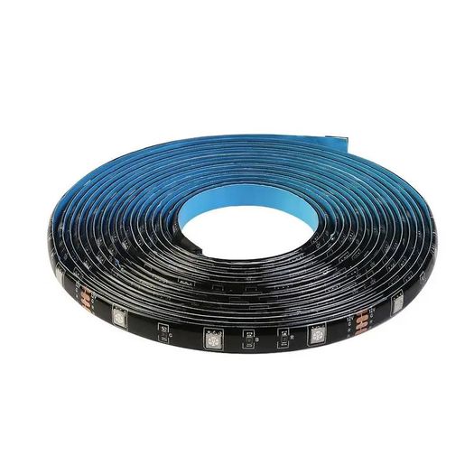 Sonoff L1-2m Smart Led Light Strip Kit