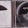 Foo Fighters - Echoes, Silence, Patience & Grace CD (2007) Hard Rock EX+ Image 2