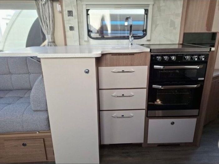 2023 coachman 575 cheapest in country