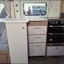 2023 coachman 575 cheapest in country Image 4