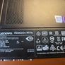 Lenovo M910q Tiny - i5 / 16GB / 256GB Image 4