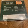 Jan & Dean / Gold Image 2
