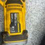 STANLEY FATMAX Fatmax SFM V20 Cordless Angle Grinder with Battery Image 6