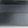 Brand New Gaming Laptop Rtx 4060/i7 13700h/16gb Ddr5/512Gb Ssd Image 5