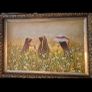 dowdell painting Image 2