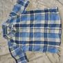 Boys Next Shirts Image 3
