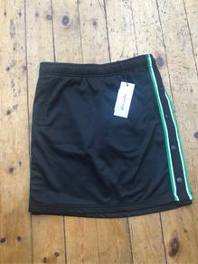 BlendShe Funky Cool Skirt (NEW WITH TAGS)