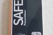 Screen Protector for Galaxy A14/A14 5G
