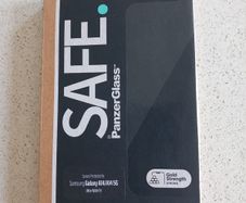 Screen Protector for Galaxy A14/A14 5G