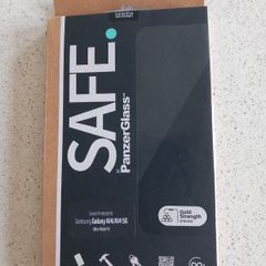 Screen Protector for Galaxy A14/A14 5G
