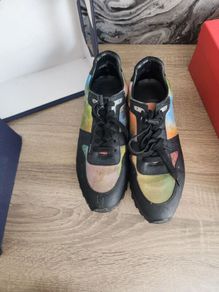 mens trainers