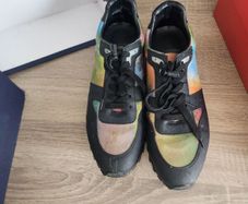 mens trainers