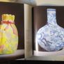 Sotheby's Art At Auction 2000 - 2001 Image 3
