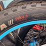 fat bike Image 2