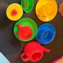 kids kitchen Image 5
