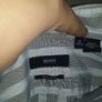 Hugo Boss regular fit long sleeves shirt size L collar 16'' (34/35) Postage included Image 3