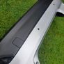 Toyota Prius Rear Bumper Image 10