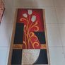 Flower Painting Image 5