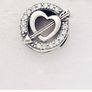 Pandora Reflexions charm Image 8