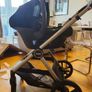 Travel system Zummi Image 2