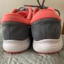 Nike Revolution running shoes Image 2