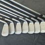 Callaway X22 Tour 3-PW Image 5