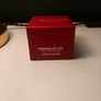 Nagaoka Stereo Cartridge Mp 200 Image 2