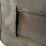 Overnight/cabin travel bag Image 7
