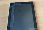 Apple iPad - 3rd Gen
