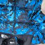 The North Face Nupste 700 Image 4