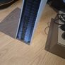 SONY PlayStation 5 Digital Edition Image 3
