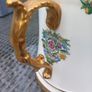 V large Hammersley bone china ER2 1952 loving cup Image 7