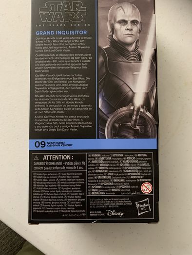 Star Wars