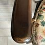 ercol easy chair Image 4