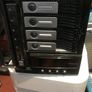 Thecus n4100pro Image 3