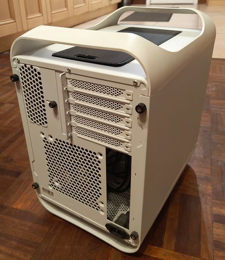 Bitfenix MATX PC Case