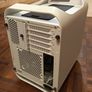 Bitfenix MATX PC Case Image 2