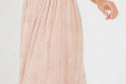 Quiz dress for sale