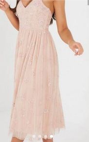 Quiz dress for sale
