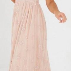 Quiz dress for sale