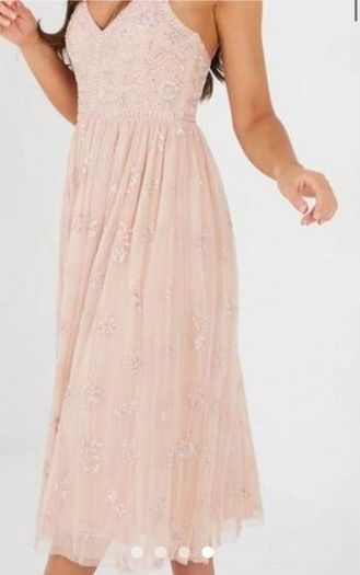 Quiz dress for sale