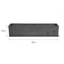 Vence Window Box 90cm GT31 Image 2