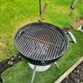 Weber bbq Image 2