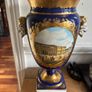 vase Image 2