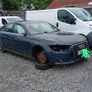 audi A6 breaking Image 3