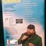 2006. Brendan Grace. Live At The Royal Theater Castlebar. DVD Image 3