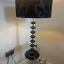 lamp Image 3
