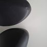 Honda OEM mirrors for CRF and other models Image 8