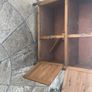 rabbit hut Image 3